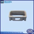 Plastic Moulded Auto Trader Spare Parts